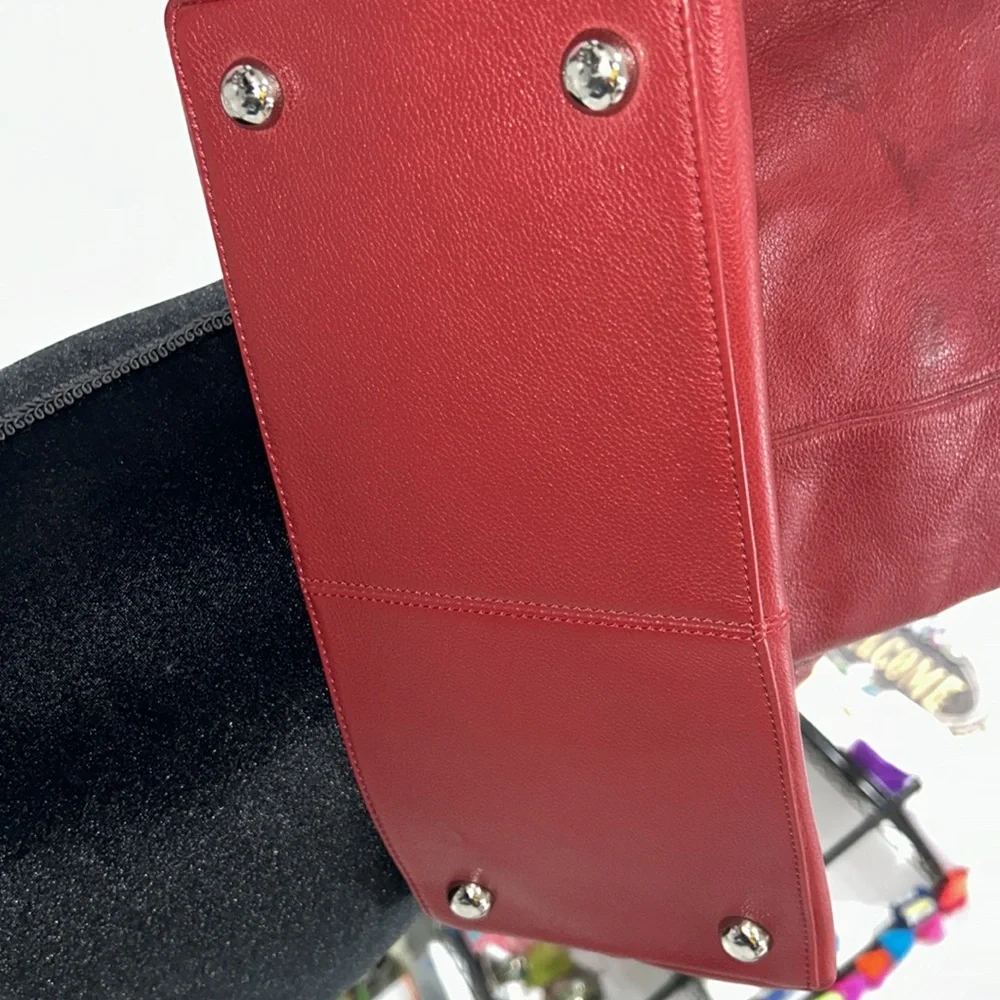 Express Design Studio Hobo - Picture 4 of 4